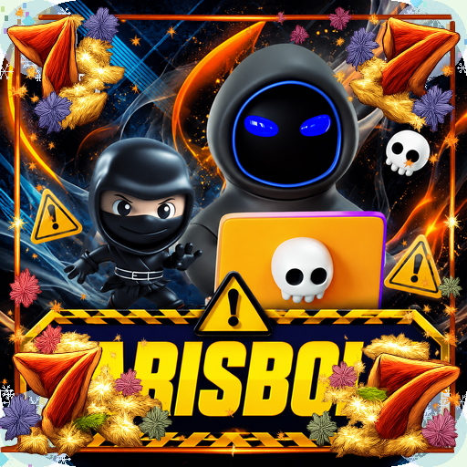 parisbola — galeri pratinjau Resmi APK